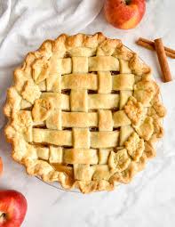 Pie