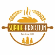 My Website